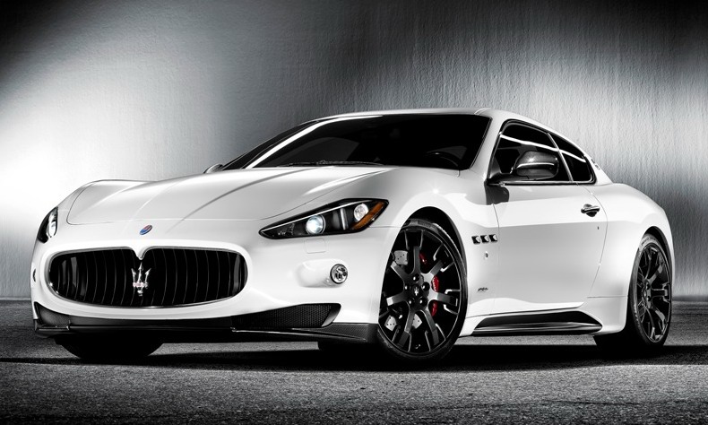 maserati-granturismo-s-mc-sport-car