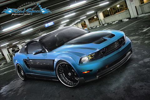 ford_mustang_tuning_randall_reed