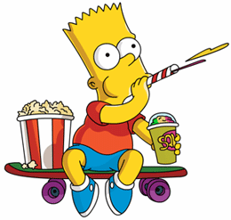 bart-film