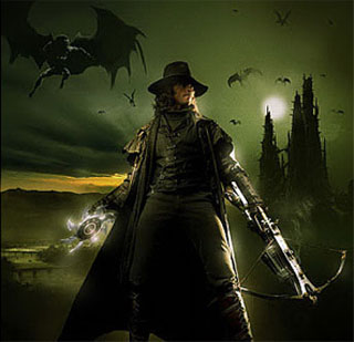 van_helsing