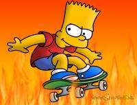 small_Bart%20skateboardista