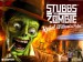 stubbs-the-zombie