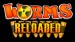 Worms-Reloaded-Logo-PC
